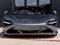 2018 McLaren 720S Base