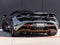 2018 McLaren 720S Base