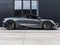 2019 McLaren 720S Base