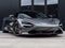 2019 McLaren 720S Base