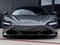 2019 McLaren 720S Base