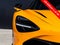 2021 McLaren 720S Base