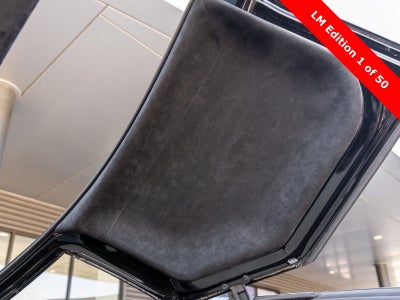 2021 McLaren 720S Base