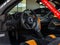 2021 McLaren 720S Base