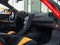 2021 McLaren 720S Base
