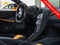 2021 McLaren 720S Base