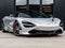 2020 McLaren 720S Base