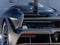 2019 McLaren Senna Base