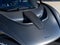 2019 McLaren Senna Base