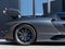 2019 McLaren Senna Base