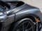 2019 McLaren Senna Base