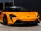 2023 McLaren Artura Base