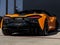 2023 McLaren Artura Base