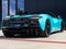 2025 McLaren Artura Base