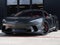 2022 McLaren GT Base