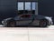 2022 McLaren GT Base