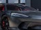2022 McLaren GT Base