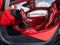 2022 McLaren GT Base