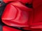 2022 McLaren GT Base