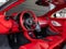 2022 McLaren GT Base