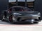 2022 McLaren GT Base