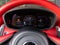 2022 McLaren GT Base