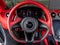 2022 McLaren GT Base