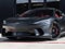 2022 McLaren GT Base
