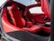 2022 McLaren GT Base
