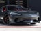 2022 McLaren GT Base