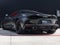 2022 McLaren GT Base