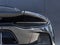 2026 McLaren GTS Base