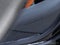 2026 McLaren GTS Base