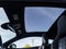 2026 McLaren GTS Base