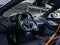 2026 McLaren GTS Base