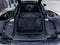 2026 McLaren GTS Base