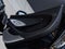2026 McLaren GTS Base
