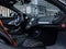 2026 McLaren GTS Base