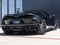 2026 McLaren GTS Base
