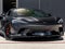 2022 McLaren GT Base