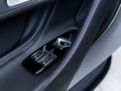 2025 McLaren GTS Base