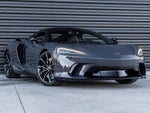 2025 McLaren GTS Base