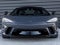 2025 McLaren GTS Base