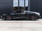 2026 McLaren GTS Base