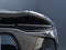 2026 McLaren GTS Base