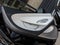 2026 McLaren GTS Base