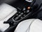2026 McLaren GTS Base