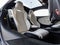 2026 McLaren GTS Base