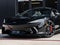 2026 McLaren GTS Base