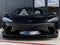 2026 McLaren GTS Base